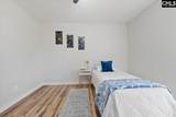 123 Mill Creek Parkway - Photo 37