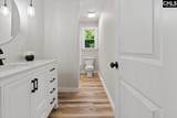 123 Mill Creek Parkway - Photo 39