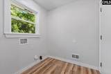 123 Mill Creek Parkway - Photo 41