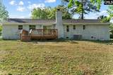 123 Mill Creek Parkway - Photo 42