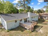 123 Mill Creek Parkway - Photo 43