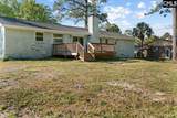 123 Mill Creek Parkway - Photo 44