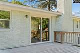 123 Mill Creek Parkway - Photo 45