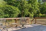 123 Mill Creek Parkway - Photo 46