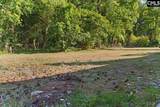 123 Mill Creek Parkway - Photo 47
