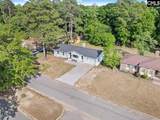 123 Mill Creek Parkway - Photo 48