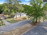 123 Mill Creek Parkway - Photo 49