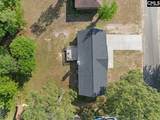 123 Mill Creek Parkway - Photo 50