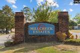 123 Mill Creek Parkway - Photo 51