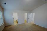 457 Delahays Road - Photo 27