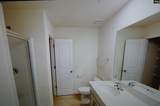 457 Delahays Road - Photo 28