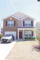 457 Delahays Road - Photo 29