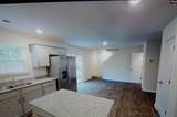 457 Delahays Road - Photo 4