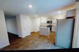 457 Delahays Road - Photo 5