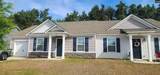 2157 Still Pointe Drive - Photo 1