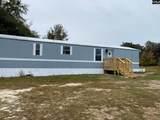 4643 Edmund Highway - Photo 1