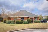 951 Old Cherokee Road - Photo 1