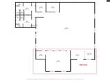 951 Old Cherokee Road - Photo 10