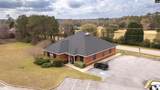 951 Old Cherokee Road - Photo 5