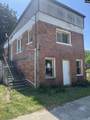 403 Chestnut Street - Photo 1