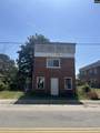 403 Chestnut Street - Photo 2