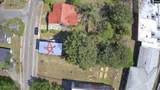 403 Chestnut Street - Photo 3