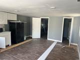 403 Chestnut Street - Photo 4