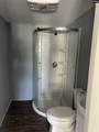 403 Chestnut Street - Photo 5