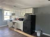403 Chestnut Street - Photo 6
