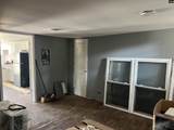 403 Chestnut Street - Photo 7