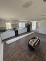 403 Chestnut Street - Photo 8