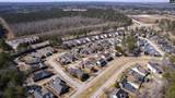 3200 Mayflower Lane - Photo 10