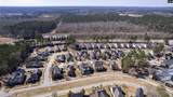 3200 Mayflower Lane - Photo 11