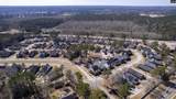 3200 Mayflower Lane - Photo 12