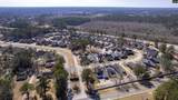 3200 Mayflower Lane - Photo 13