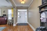 3200 Mayflower Lane - Photo 15