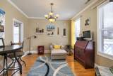 3200 Mayflower Lane - Photo 16