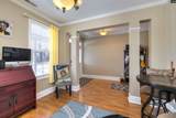3200 Mayflower Lane - Photo 17