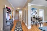 3200 Mayflower Lane - Photo 18