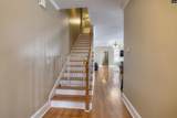 3200 Mayflower Lane - Photo 19
