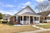 3200 Mayflower Lane - Photo 2