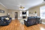 3200 Mayflower Lane - Photo 20