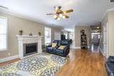 3200 Mayflower Lane - Photo 22
