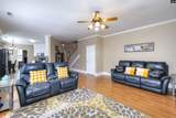 3200 Mayflower Lane - Photo 23