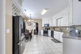 3200 Mayflower Lane - Photo 24