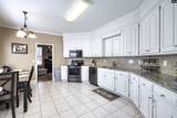 3200 Mayflower Lane - Photo 25