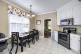 3200 Mayflower Lane - Photo 26