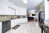 3200 Mayflower Lane - Photo 27