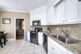 3200 Mayflower Lane - Photo 28