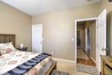 3200 Mayflower Lane - Photo 29